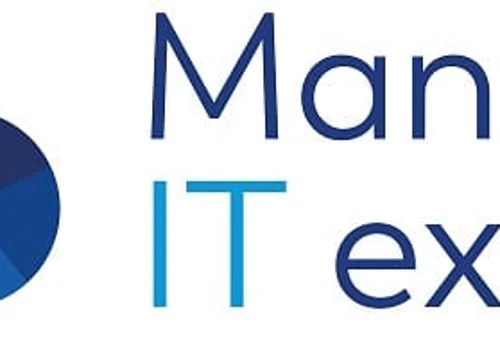 Senior PHP Developer for AI Agent integration