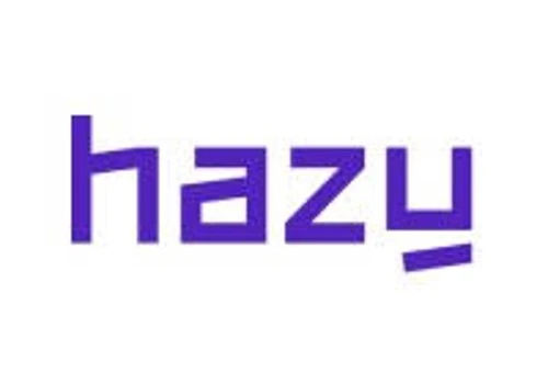 AI Model development for Hazy