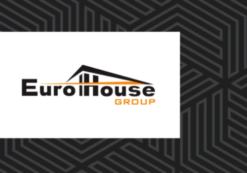 Eurohouse Group