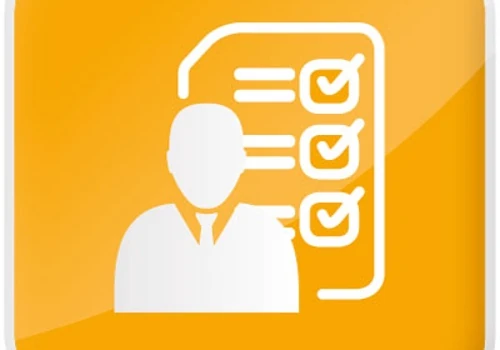 Business Services