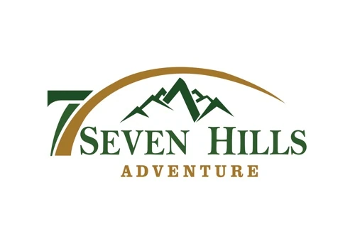 LOGO DESIGN