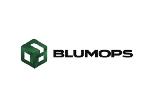 BlumOps