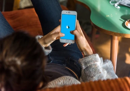 Mapping Out the Experience of Traveling with BlaBlaCar