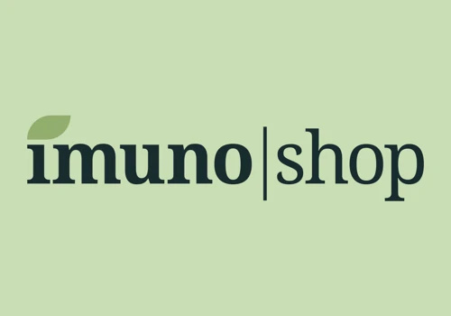Imuno Shop
