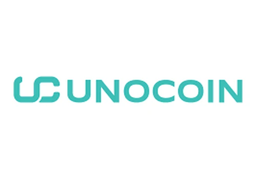 Unocoin