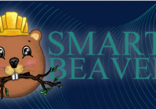 Smart Beaver