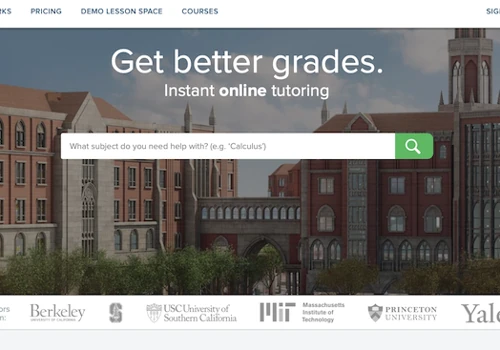 Tutorme.com
