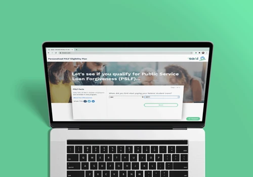 Custom LinkedIn Integration