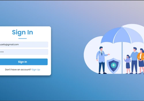 LARGE SCALE ECOMMERCE WITH LIVE DASHBOARD