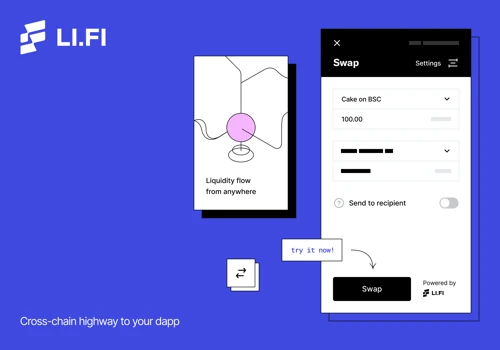 li.fi
