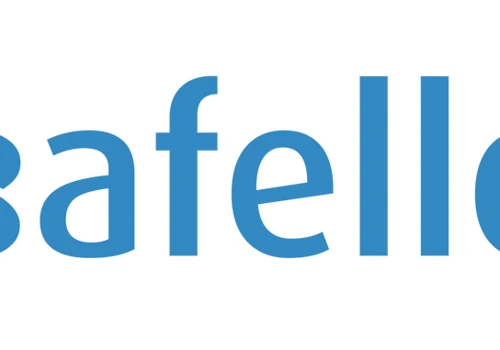 Safello (https://safello.com/)