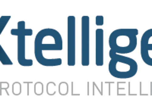 FIXtelligent (https://fixtelligent.com)