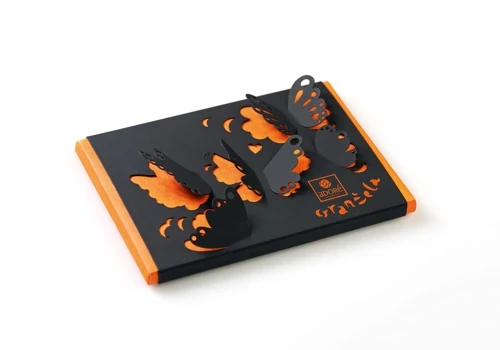 Adore Tablet