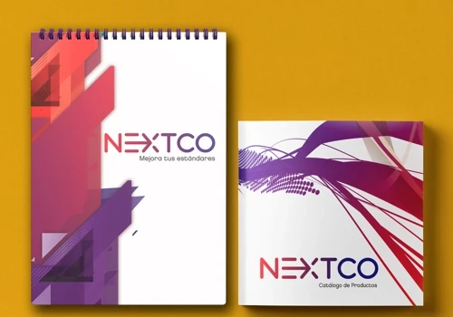 Product Catalog