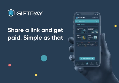 Pay For Things Online With Gift Cards
