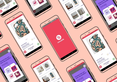 Ownable App