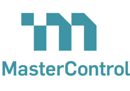Translation Partner