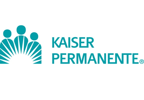 Kaiser Permanente’s “Thrive” initiative focusing on prevention of obesity in children