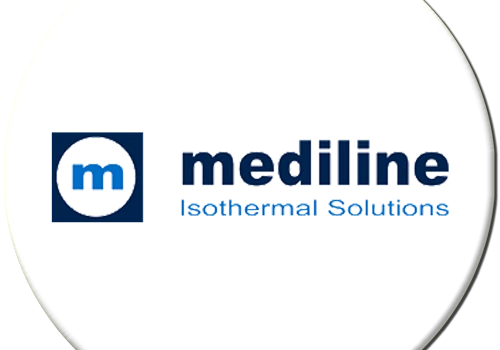 Export Digital Marketing & Online Advertising