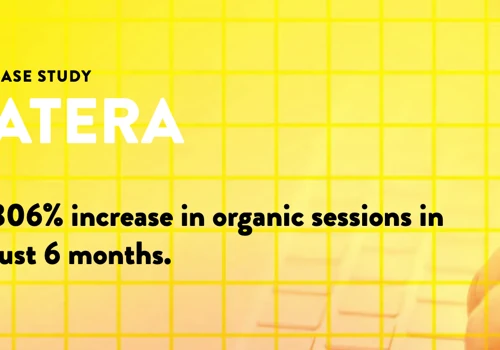 Atera Case Study