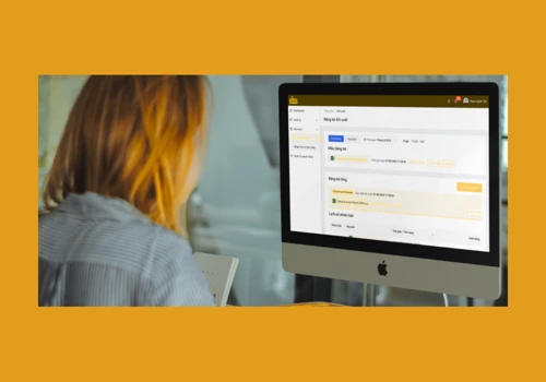 CRM and Payments, Finally in Sync