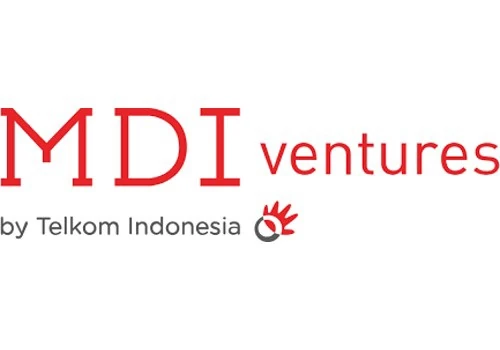 PR campaigns for MDI Ventures