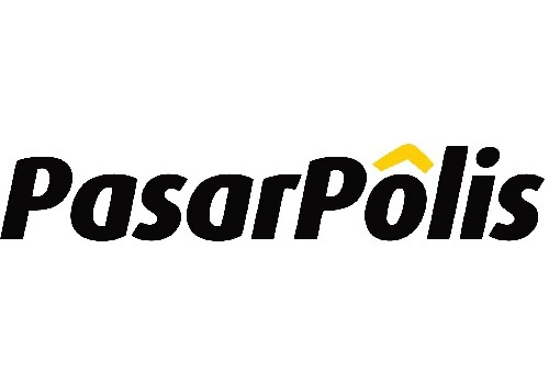 PR campaigns for PasarPolis