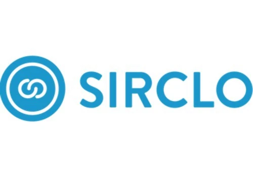 PR campaigns for SIRCLO