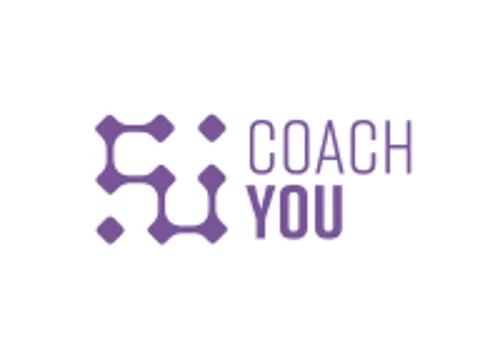 CoachYou App