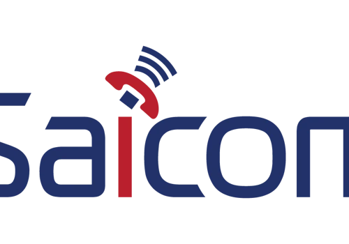 Turrito Networks, Saicom enter into PBX, VOIP part