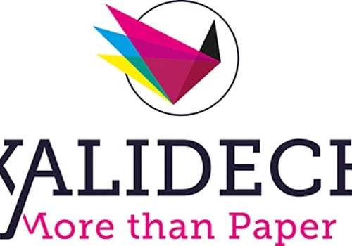 Turrito wins Antalis WAN outsourcing contract