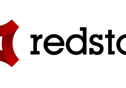 Turrito extends SME portfolio with Redstor