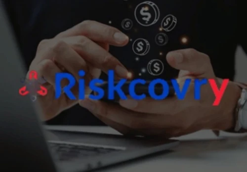Riskcovry