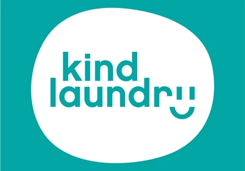 Amazon Account Management for Laundry Care Brand