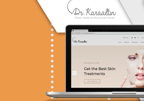 Karaaltin Clinic