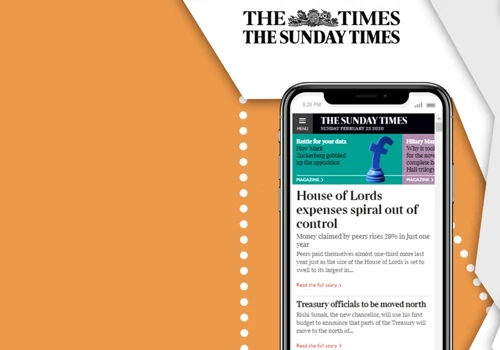 The United Kingdom Times (uktimes.uk)