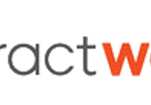 Client: ContractWorks