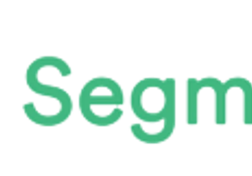 Client: Segment