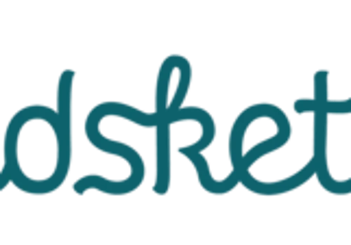Client: BidSketch