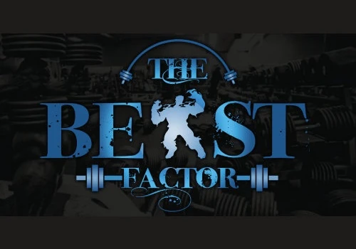 The Beast Factor