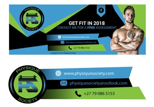 Physique Society