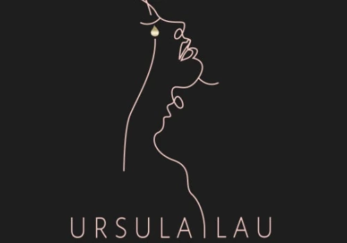 Ursula Lau