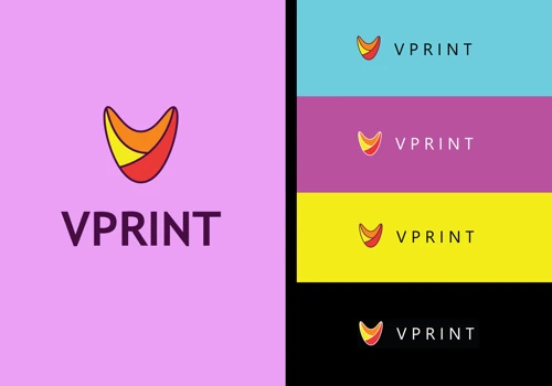 VPRINT