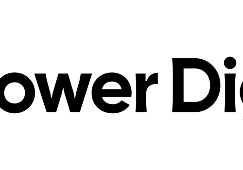 Power Digital Success Case