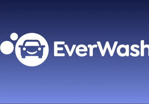 EverWash CRM Redesign & RevOps Enhancement