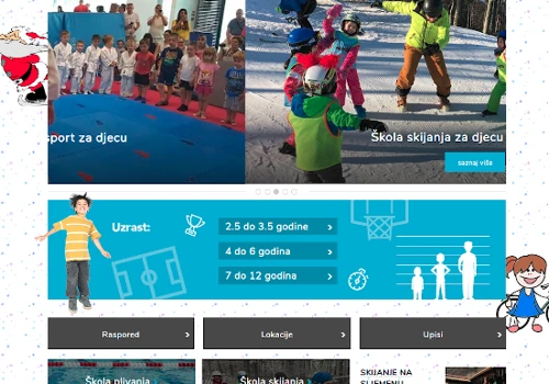 Olimpici.net