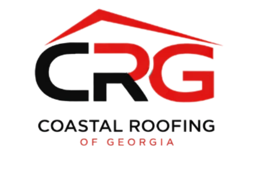Coastal Roofing of Georgia Website