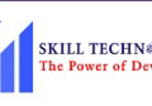 Best digital marketing agency in Hyderabad