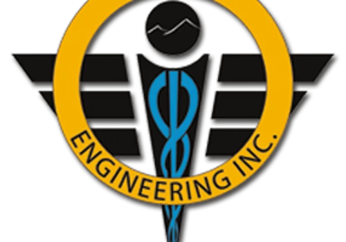 BUSINESS PROCESS OUTSOURCING
