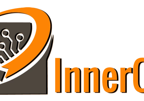 INNERCOT